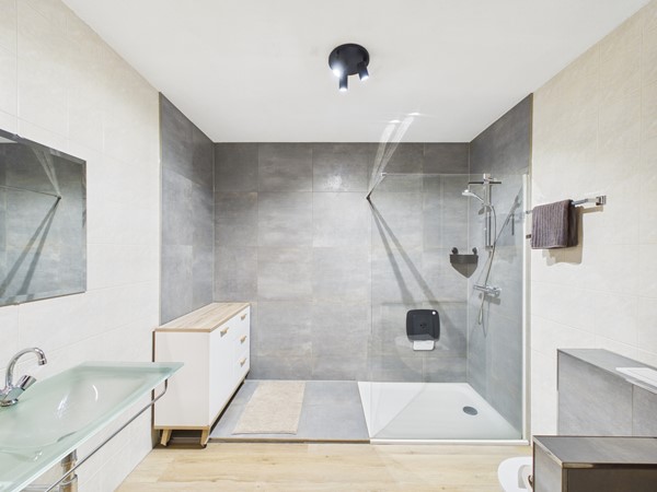 Medium property photo - Churchilllaan 646, 4532 JB Terneuzen